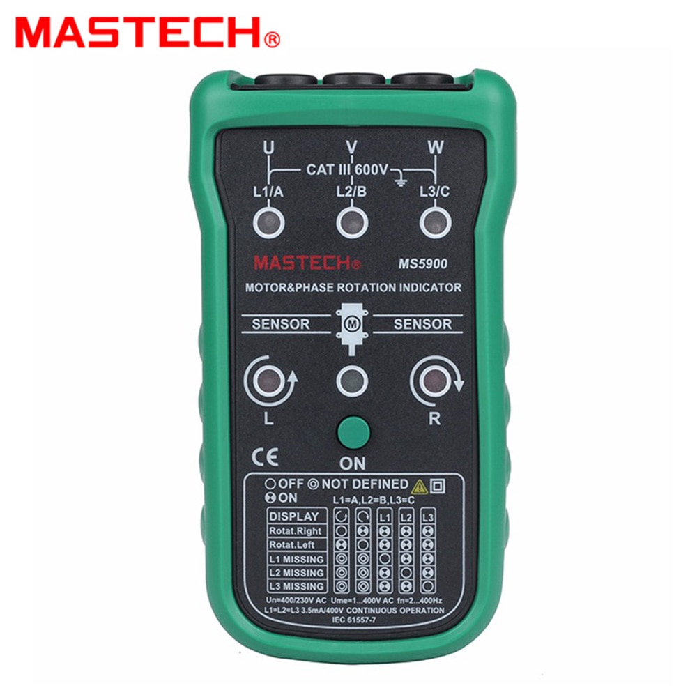 Mastech-MS5900 3    ׽, LED ʵ ȸ..